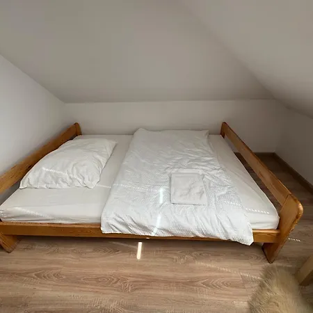 Motel S7