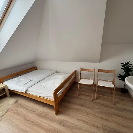 Motel S7 *